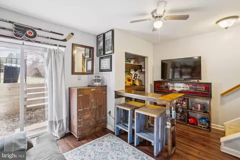 1507 Dockside Dr, Frederick, MD 21701 photo 25