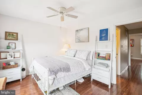 1507 Dockside Dr, Frederick, MD 21701 photo 20