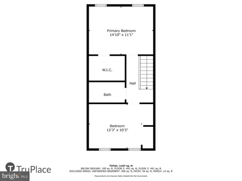 1507 Dockside Dr, Frederick, MD 21701 photo 35