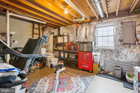 1507 Dockside Dr, Frederick, MD 21701 photo 29