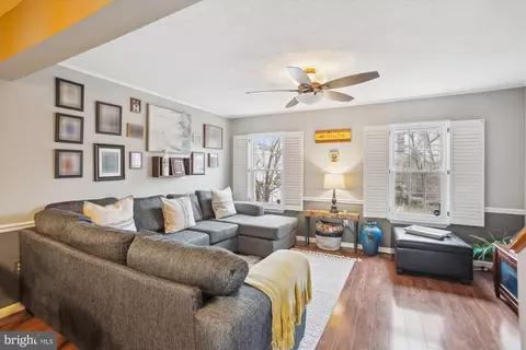 1507 Dockside Dr, Frederick, MD 21701 photo 8