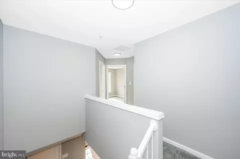 Entry Way - 6357 Meandering Woods Ct, Frederick, MD 21701 photo 5 of 7