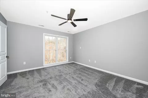 Bedroom - 6357 Meandering Woods Ct, Frederick, MD 21701 photo 1 of 3