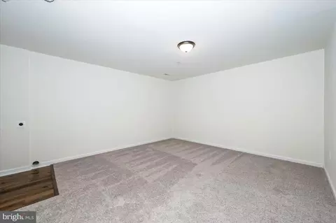 Other - 6357 Meandering Woods Ct, Frederick, MD 21701 photo 7 of 13