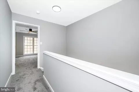 Entry Way - 6357 Meandering Woods Ct, Frederick, MD 21701 photo 6 of 7
