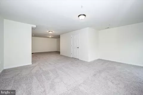 Other - 6357 Meandering Woods Ct, Frederick, MD 21701 photo 8 of 13