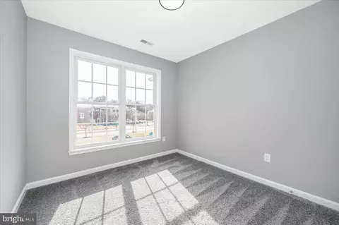 Other - 6357 Meandering Woods Ct, Frederick, MD 21701 photo 5 of 13