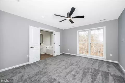 Other - 6357 Meandering Woods Ct, Frederick, MD 21701 photo 3 of 13