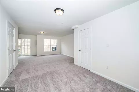 Living - 6357 Meandering Woods Ct, Frederick, MD 21701 photo 7 of 9