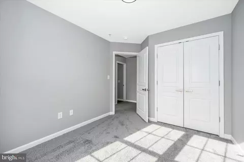 Other - 6357 Meandering Woods Ct, Frederick, MD 21701 photo 6 of 13