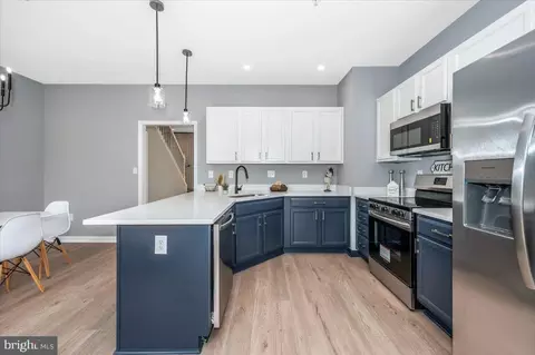 Other - 6357 Meandering Woods Ct, Frederick, MD 21701 photo 2 of 13