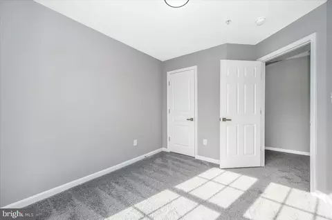 Bedroom - 6357 Meandering Woods Ct, Frederick, MD 21701 photo 2 of 3