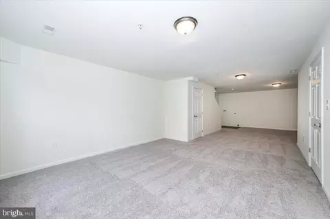 Other - 6357 Meandering Woods Ct, Frederick, MD 21701 photo 9 of 13
