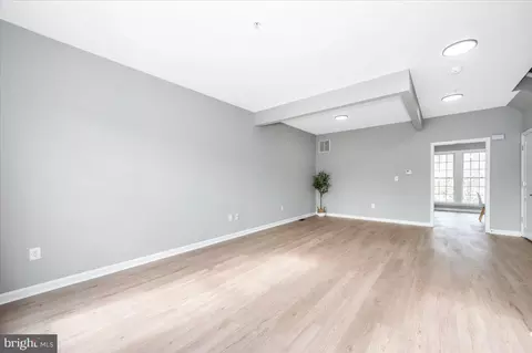 Living - 6357 Meandering Woods Ct, Frederick, MD 21701 photo 1 of 9