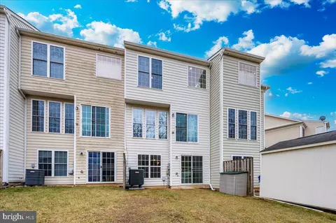 Other - 6357 Meandering Woods Ct, Frederick, MD 21701 photo 12 of 13
