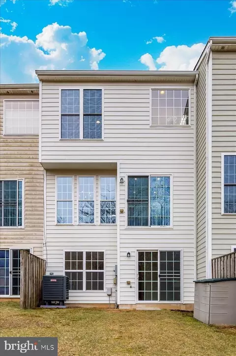 Other - 6357 Meandering Woods Ct, Frederick, MD 21701 photo 13 of 13