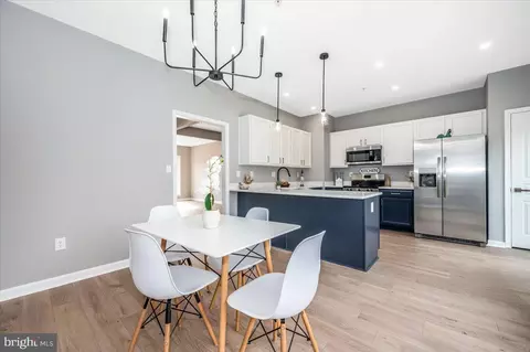 Other - 6357 Meandering Woods Ct, Frederick, MD 21701 photo 1 of 13