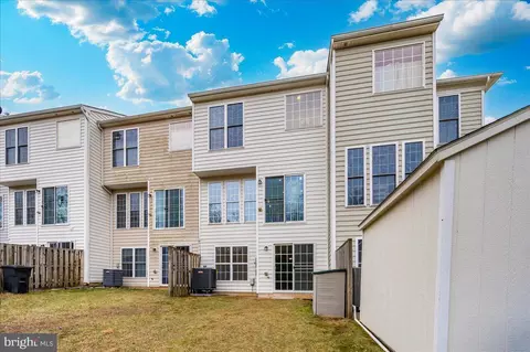 Other - 6357 Meandering Woods Ct, Frederick, MD 21701 photo 11 of 13