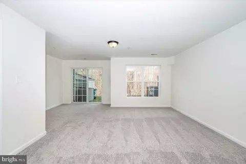 Living - 6357 Meandering Woods Ct, Frederick, MD 21701 photo 8 of 9