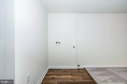 Other - 6357 Meandering Woods Ct, Frederick, MD 21701 photo 10 of 13