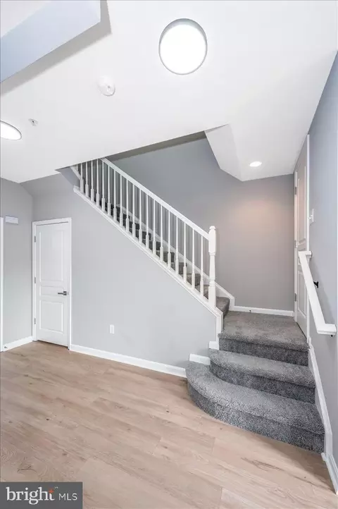 Entry Way - 6357 Meandering Woods Ct, Frederick, MD 21701 photo 4 of 7