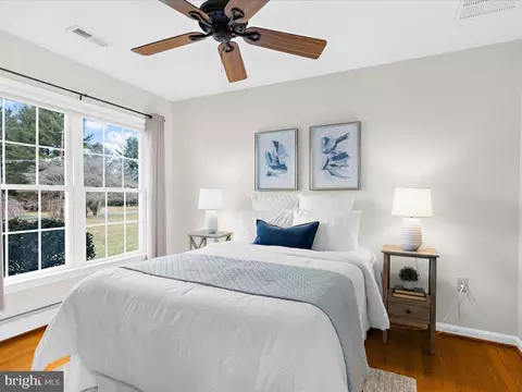 Bedroom - 7007 Sundays Ln, Frederick, MD 21702 photo 1 of 11
