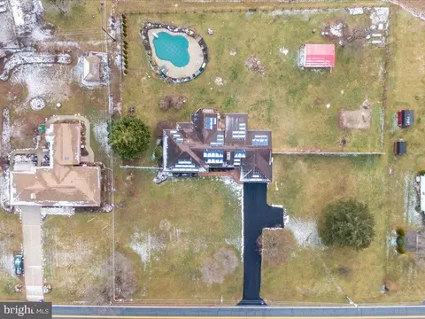 View/Area - 7007 Sundays Ln, Frederick, MD 21702 photo 8 of 15