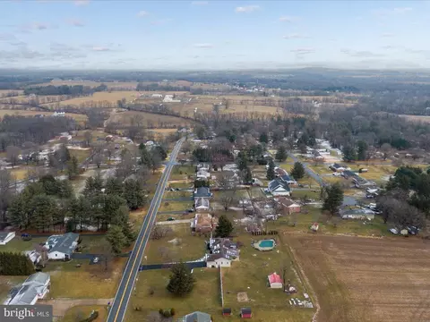 View/Area - 7007 Sundays Ln, Frederick, MD 21702 photo 11 of 15