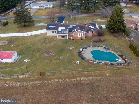 View/Area - 7007 Sundays Ln, Frederick, MD 21702 photo 2 of 15