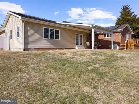 Other - 7007 Sundays Ln, Frederick, MD 21702 photo 5 of 5