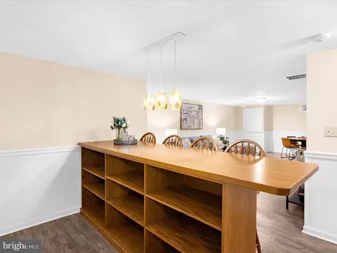 Dining - 7007 Sundays Ln, Frederick, MD 21702 photo 6 of 6