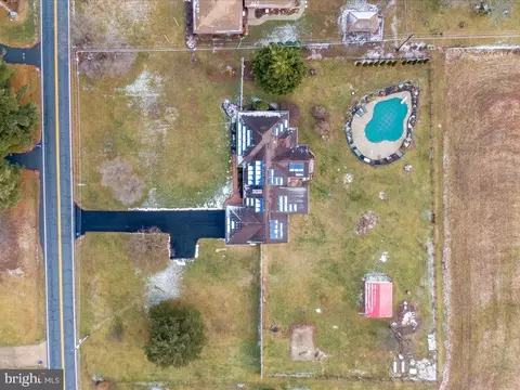 View/Area - 7007 Sundays Ln, Frederick, MD 21702 photo 7 of 15