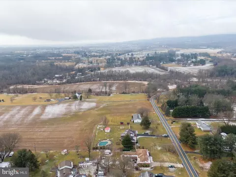 View/Area - 7007 Sundays Ln, Frederick, MD 21702 photo 14 of 15