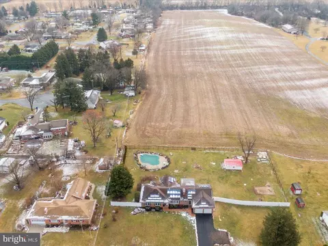 View/Area - 7007 Sundays Ln, Frederick, MD 21702 photo 6 of 15