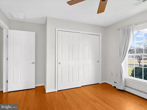 Bedroom - 7007 Sundays Ln, Frederick, MD 21702 photo 11 of 11