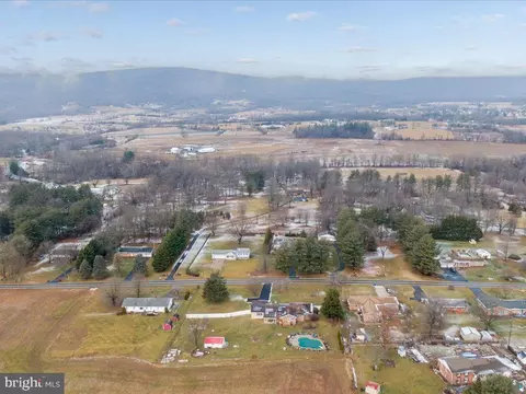View/Area - 7007 Sundays Ln, Frederick, MD 21702 photo 12 of 15
