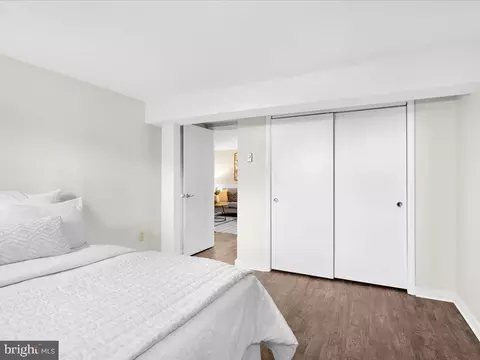 Bedroom - 7007 Sundays Ln, Frederick, MD 21702 photo 8 of 11