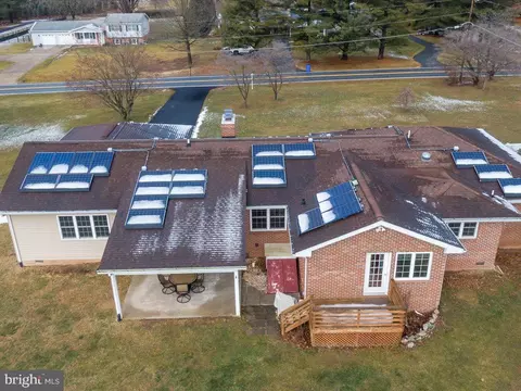 View/Area - 7007 Sundays Ln, Frederick, MD 21702 photo 1 of 15