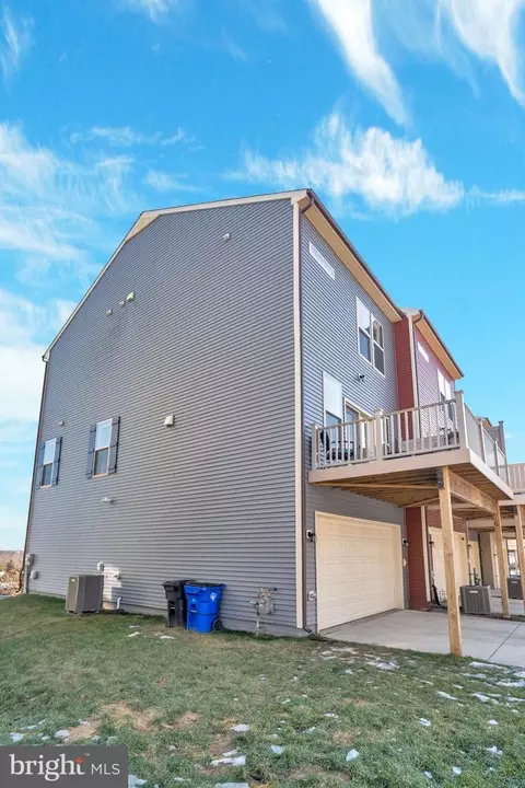 1815 Jameson Dr, Frederick, MD 21702 photo 39