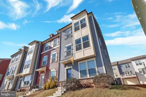1815 Jameson Dr, Frederick, MD 21702 photo 3