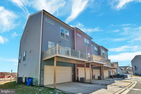 1815 Jameson Dr, Frederick, MD 21702 photo 43