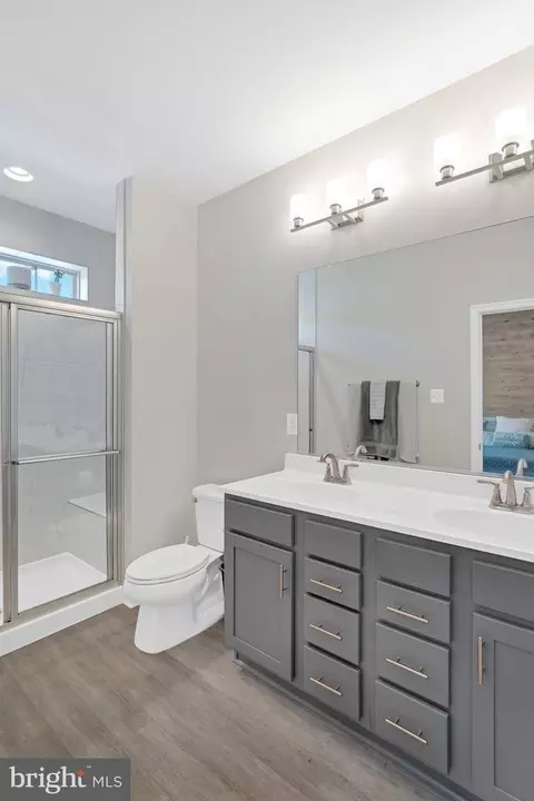 1815 Jameson Dr, Frederick, MD 21702 photo 34