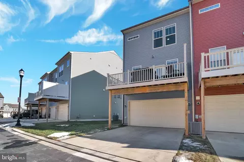 1815 Jameson Dr, Frederick, MD 21702 photo 42