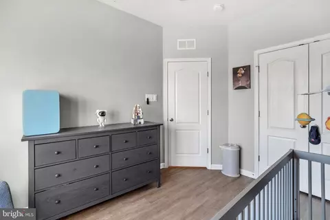 1815 Jameson Dr, Frederick, MD 21702 photo 22
