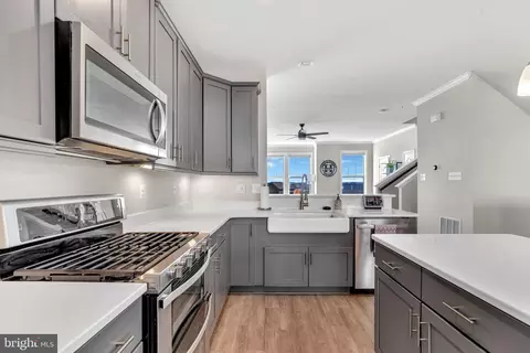 1815 Jameson Dr, Frederick, MD 21702 photo 12