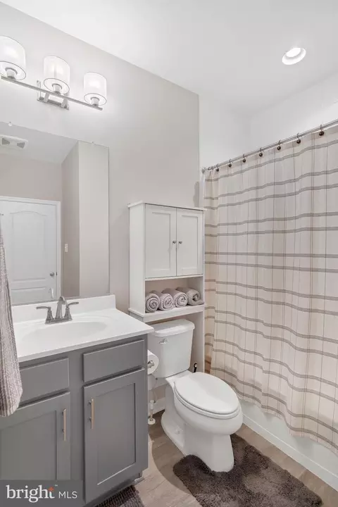 1815 Jameson Dr, Frederick, MD 21702 photo 33