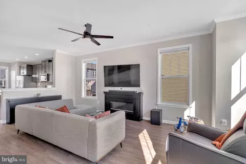 1815 Jameson Dr, Frederick, MD 21702 photo 16
