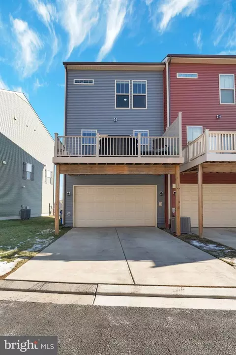 1815 Jameson Dr, Frederick, MD 21702 photo 40