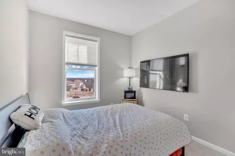 1815 Jameson Dr, Frederick, MD 21702 photo 17