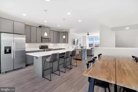 1815 Jameson Dr, Frederick, MD 21702 photo 8